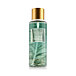 Victoria's Secret Cedar Breeze Spray pour le corps (Femme) 250 ml