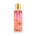 Victoria's Secret Beach Chill Spray pour le corps (Femme) 250 ml