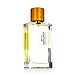 Goldfield & Banks White Sandalwood Parfum (Unisexe) 100 ml