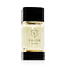 Khadlaj Valor Honor Eau de Parfum (Homme) 100 ml