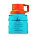Armaf Odyssey Mandarin Sky Eau de Parfum (Homme) 60 ml