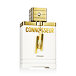 Armaf Connoisseur Women Eau de Parfum (Femme) 100 ml
