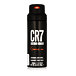 Cristiano Ronaldo CR7 Game On Déodorant en spray (Homme) 150 ml