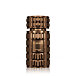 Zimaya Tiramisu Coco Eau de Parfum (Unisexe) 100 ml