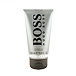 Hugo Boss Boss Bottled Gel douche (Homme) 150 ml