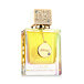 Armaf Club de Nuit Oud Parfum (Unisexe) 105 ml