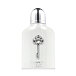 Armaf Private Key To My Success Armaf Extrait de Parfum (Unisexe) 100 ml