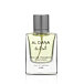 Lattafa Niche Emarati Al Dana Eau de Parfum (Unisexe) 20 ml