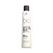 Schwarzkopf Professional BC Bonacure Clean Balance Deep Cleansing Shampoo 250 ml