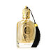 Paris Corner Nouf Eau de Parfum (Unisexe) 100 ml