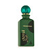 Paris Corner Eternal Meadows Eau de Parfum (Unisexe) 85 ml