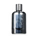 Paris Corner Soothing Zephyr Eau de Parfum (Unisexe) 100 ml