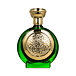 Boadicea the Victorious Complex 2020 Pure Perfume Unisexe 100 ml