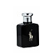 Ralph Lauren Polo Black Eau de Toilette (Homme) 125 ml