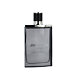 Jimmy Choo Jimmy Choo Man Eau de Toilette (Homme) 100 ml
