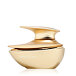 French Avenue Pinnace Oryn Eau de Parfum (Homme) 100 ml
