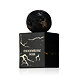 French Avenue Moonstone Noire Eau de Parfum (Unisexe) 100 ml