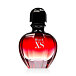Paco Rabanne Black XS for Her Eau de Parfum (Femme) 50 ml