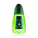 Pino Silvestre Original Eau de Toilette (Homme) 125 ml