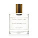 ZarkoPerfume QUANTUM MOLéCULE Eau de Parfum (Unisexe) 100 ml