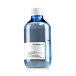 Pyunkang Yul Deep Cleansing Oil 290 ml