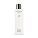 RevitaLash Thickening Shampoo 250 ml