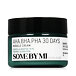 Some By Mi AHA.BHA.PHA 30 Days Miracle Cream 60 g