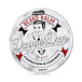 Dapper Dan Condition & Control Beard Balm 50 ml