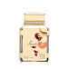 Flavia Senorita Eau de Parfum (Femme) 100 ml