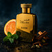 Rasasi Hawas Elixir Eau de Parfum (Unisexe) 100 ml