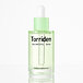 Torriden Balanceful Cica Serum 50 ml