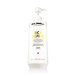 Goldwell Dualsenses Rich Repair Restoring Shampoo 1000 ml