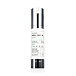 VT Cosmetics Reedle Shot 100 50 ml