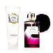 Goutal Tenue De Soirée EDP 100 ml + Lait pour le corps 75 ml