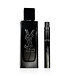 Yves Saint Laurent MYSLF EDP rechargeable 60 ml + EDP MINI 10 ml