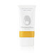Omorovicza Gentle Buffing Gelee 150 ml