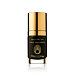 Omorovicza Gold Eye Lift Eye 15 ml