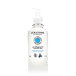L'Occitane Shea Extract Cleansing Milk Cleansing Milk 200 ml