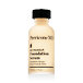 Perricone MD No Makeup Foundation Serum (Ivory) 30 ml