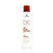 Schwarzkopf Professional BC Bonacure Time Restore Q10+ Conditioner 200 ml