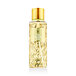 Victoria's Secret Crisp Marigold Pear Spray pour le corps (Femme) 250 ml