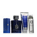 Armaf Club de Nuit Iconic A Collector's Pride Gift Set