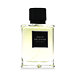 David Beckham Instinct Eau de Parfum (Homme) 75 ml
