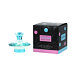 Britney Spears Curious Eau de Parfum (Femme) 50 ml