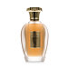 Emir Voux Elegante Eau de Parfum (Unisexe) 100 ml