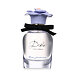 Dolce & Gabbana Dolce Blue Jasmine Eau de Parfum (Femme) 30 ml