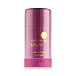 Armaf Club de Nuit Untold Déostick (Unisexe) 75 ml