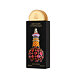 Lattafa Pride Artisan Ethnique Eau de Parfum (Unisexe) 100 ml