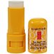 Elizabeth Arden Eight Hour Sun Defense Stick SPF 50 6,8 g