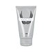 Paco Rabanne Invictus Gel douche (Homme) 150 ml